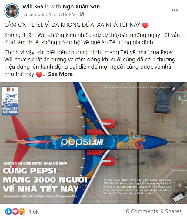 pepsi-62 (1).jpg 1 pepsi-62 (1).jpg 1