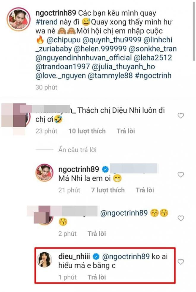 ngoc-trinh-06-ngoisaovn-w674-h1000 0