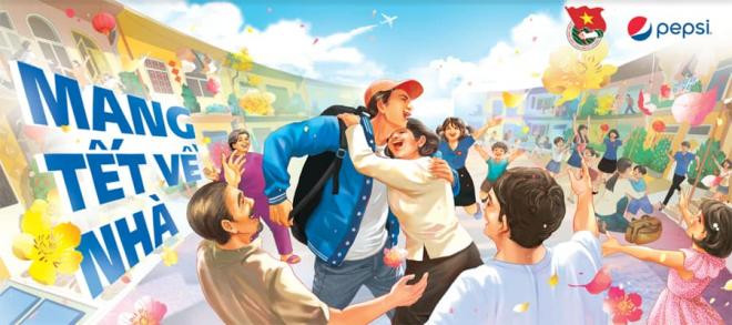 pepsi-62 (1).jpg 0 pepsi-62 (1).jpg 0