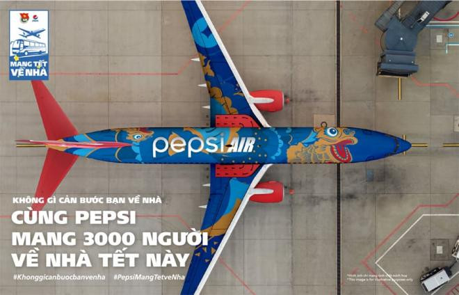 pepsi-62 (1).jpg 0 pepsi-62 (1).jpg 0