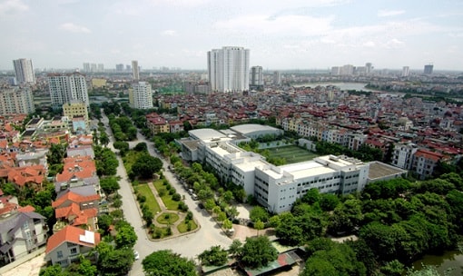 anh-1-qauan-hoang-mai-w510-h304.jpg