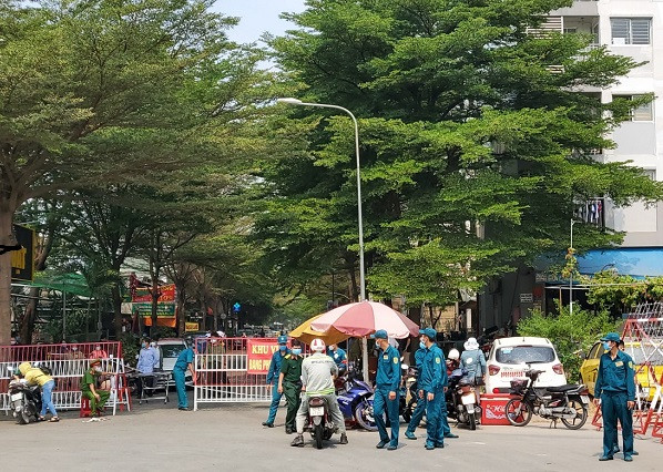 phong-toa-w598-h426.jpg