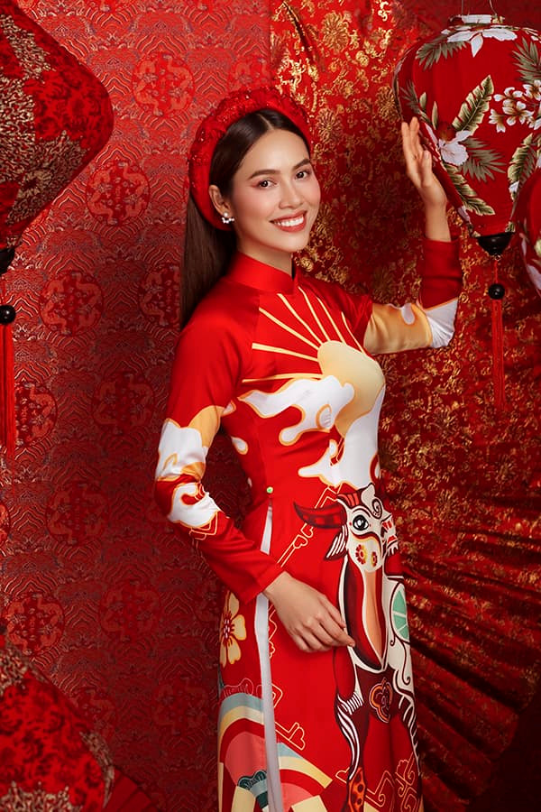 a-hau-hoang-my2-ngoisaovn-w600-h900 0