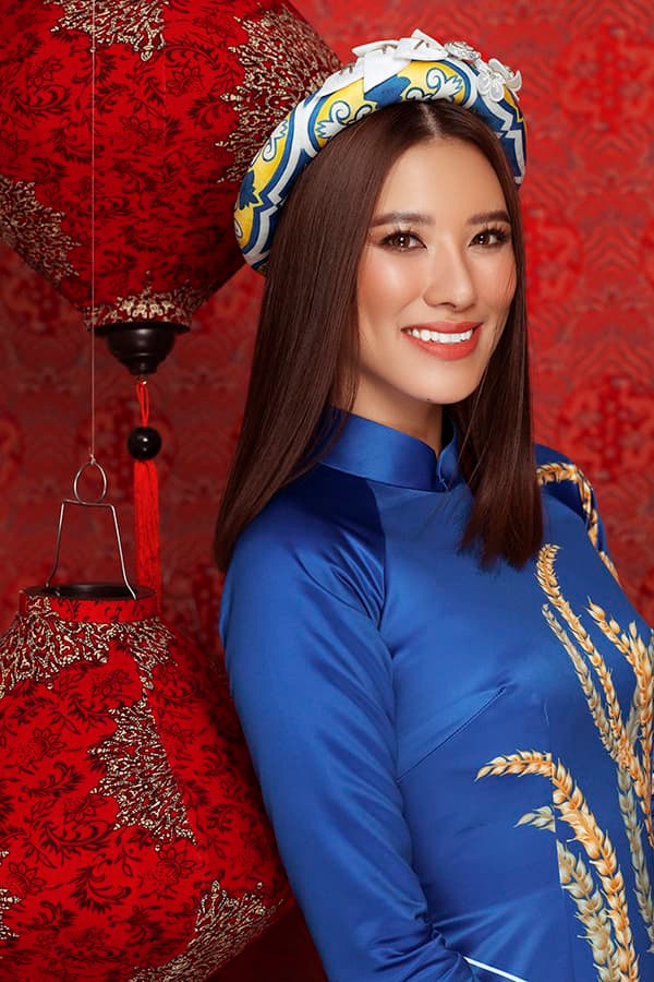 a-hau-kim-duyen-2-ngoisaovn-w600-h900 2