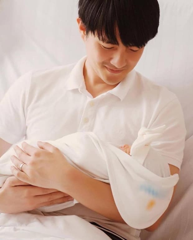 Song Luân 3