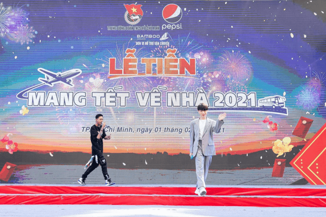 pepsi-mang-tet-ve-nha-72 (1).png 0 pepsi-mang-tet-ve-nha-72 (1).png 0