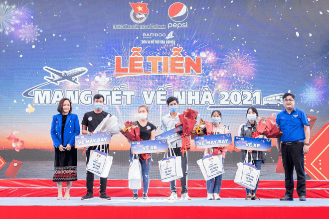 pepsi-mang-tet-ve-nha-72 (1).png 0 pepsi-mang-tet-ve-nha-72 (1).png 0