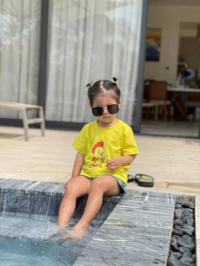 thao7-ngoisaovn-w1536-h2048 6 thao7-ngoisaovn-w1536-h2048 6