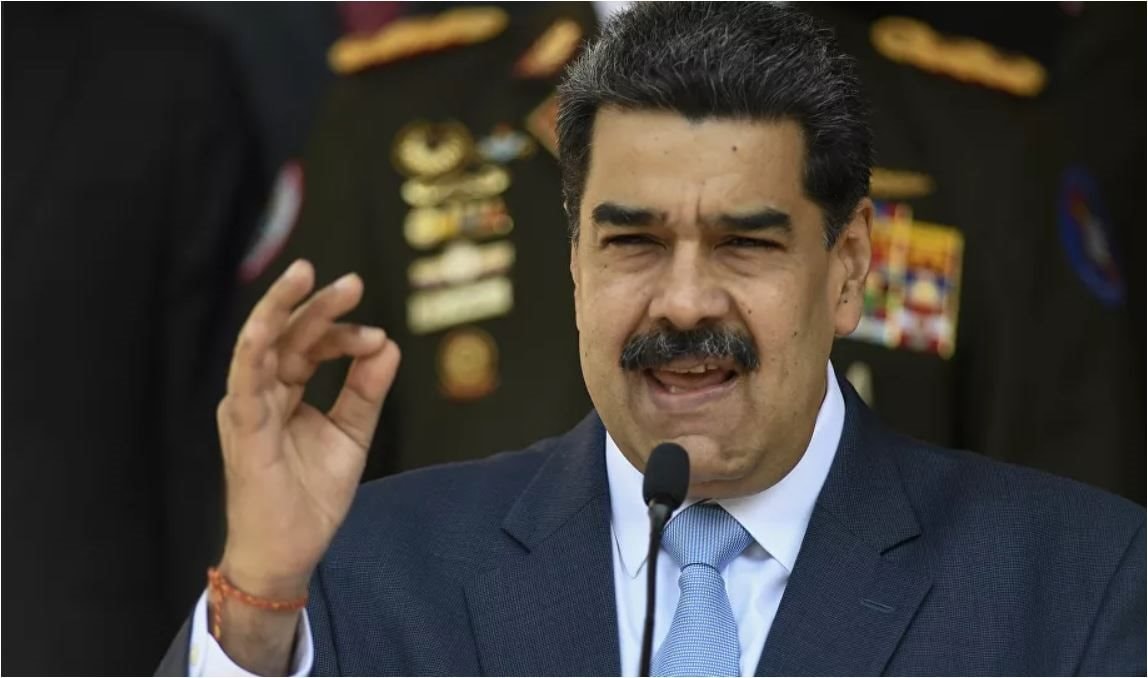 maduro-sputnik-v.jpg