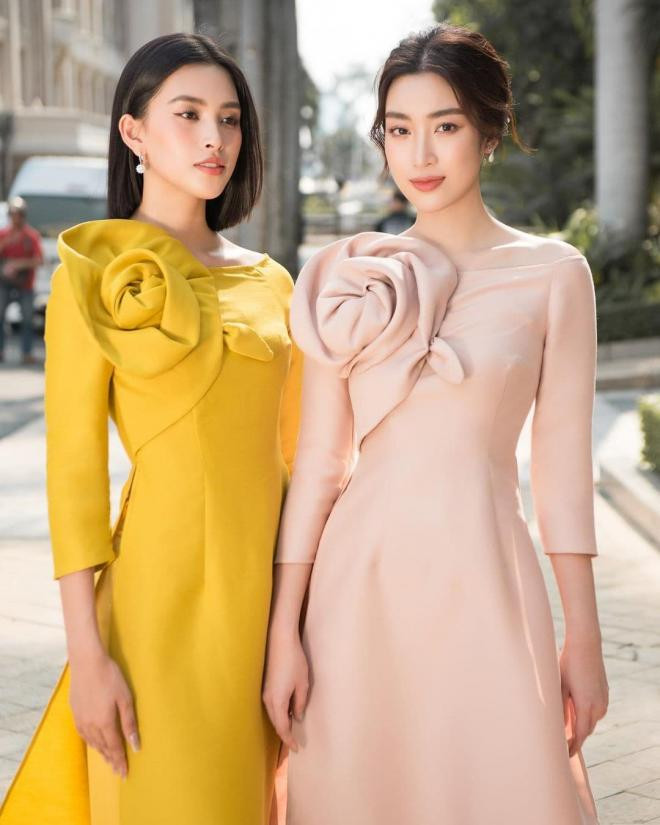 tieu-vy-ngoisaovn-w1080-h1350 3