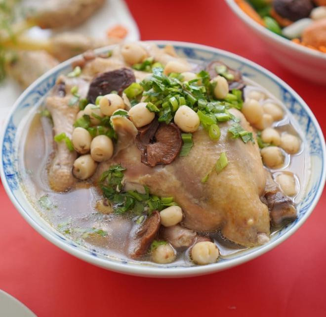 mâm cúng chiều 30 tết  23