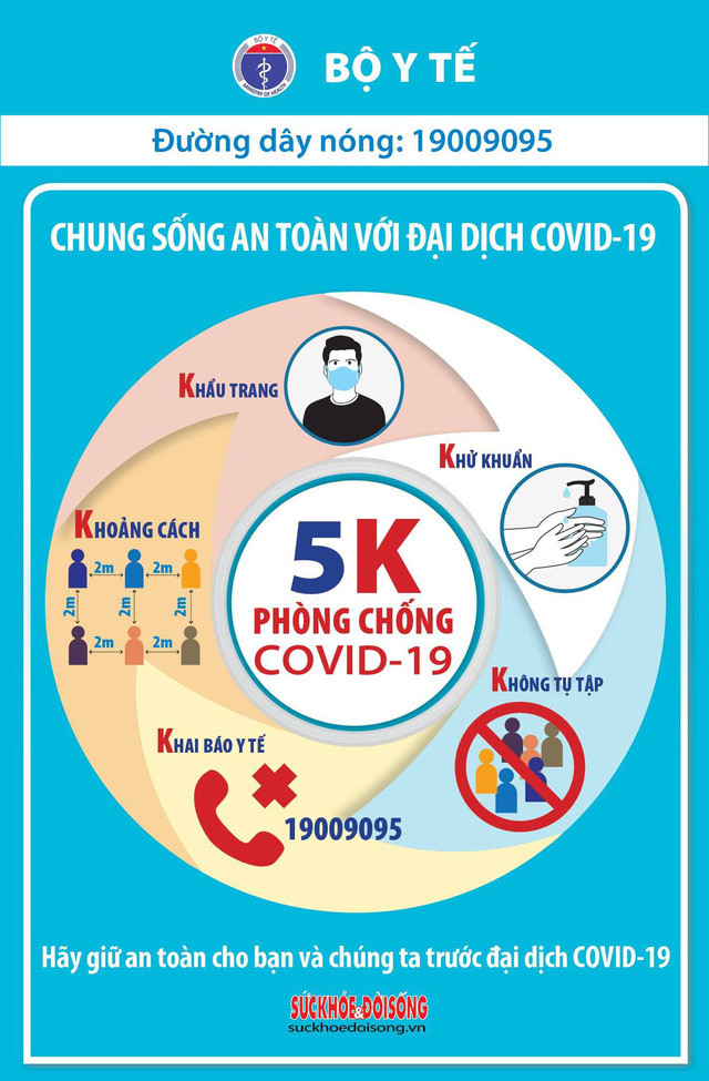 Sáng 9/2, thêm 3 ca mắc mới COVID-19  trong cộng đồng ở ổ dịch Đông Triều (Quảng Ninh) - Ảnh 2.