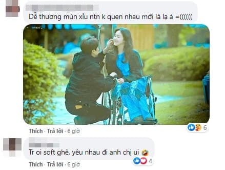Bằng chứng Lee Min Ho hẹn hò Kim Go Eun không đâu xa mà ở ngay trên bức tường trong nhà nam chính 0 Bằng chứng Lee Min Ho hẹn hò Kim Go Eun không đâu xa mà ở ngay trên bức tường trong nhà nam chính 0