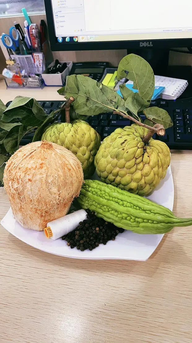 chi- tieu.jpg 0