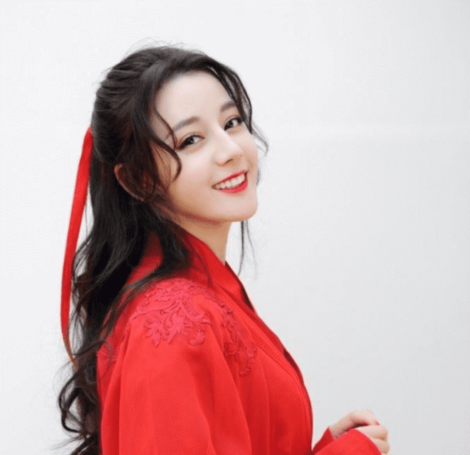 “Mỹ nhân Tân Cương