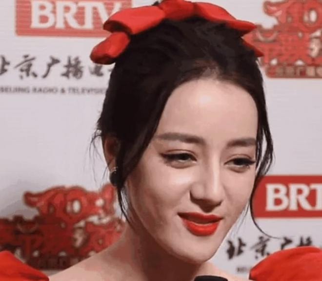 “Mỹ nhân Tân Cương
