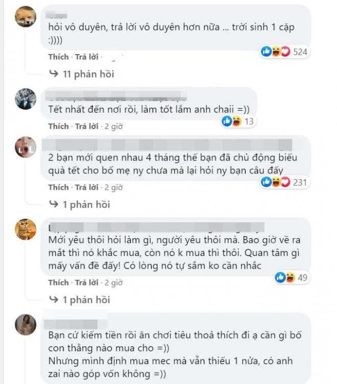 quà biếu Tết 0 quà biếu Tết 0