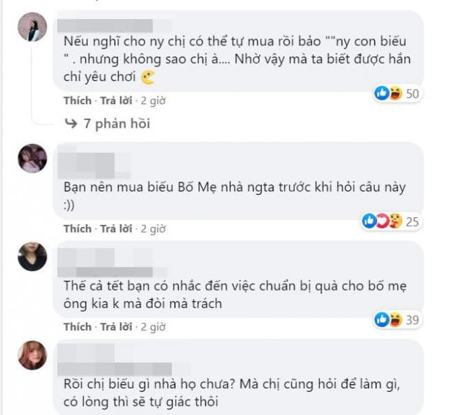 quà biếu Tết 1 quà biếu Tết 1