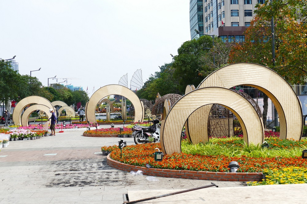 p1480173-w1000-h666.jpg