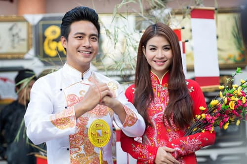 1360244998-thanh-duy---kha-ly--2.jpg 0 1360244998-thanh-duy---kha-ly--2.jpg 0