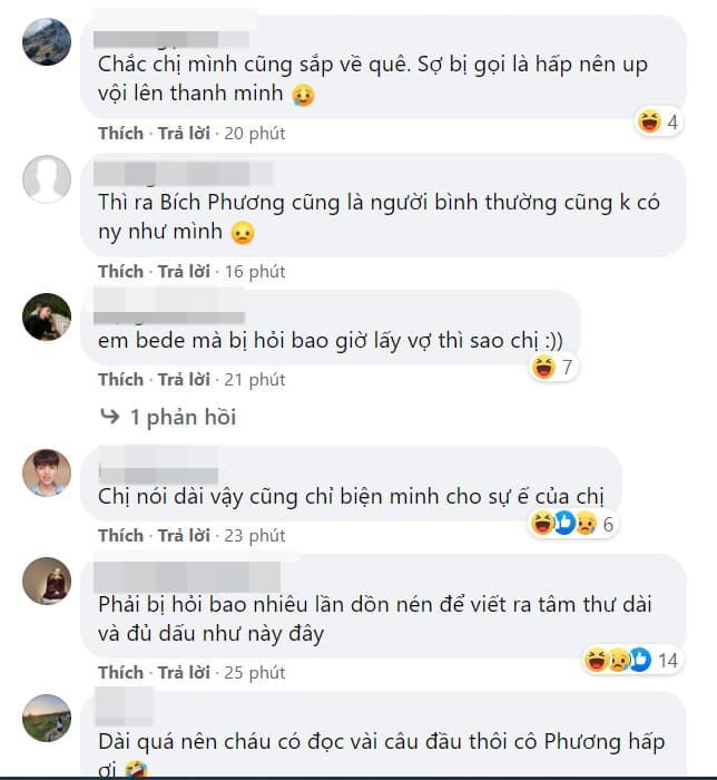 Bích Phương 0