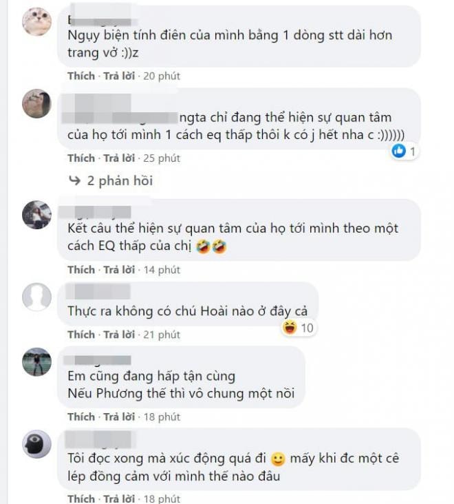 Bích Phương 1