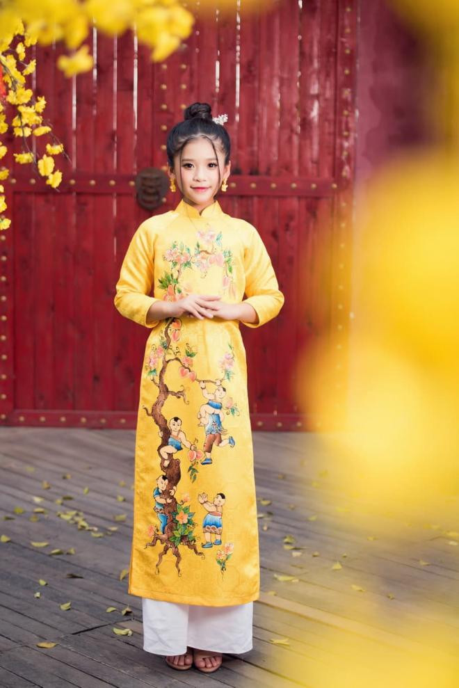 katherine-minh-vy-102.jpg 4 katherine-minh-vy-102.jpg 4