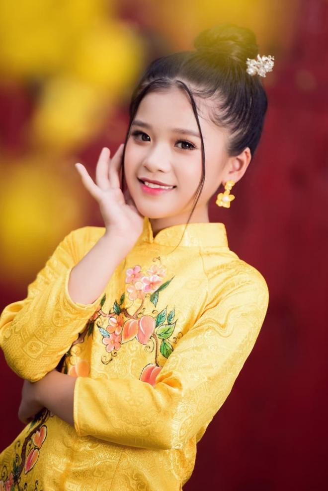 katherine-minh-vy-102.jpg 5 katherine-minh-vy-102.jpg 5