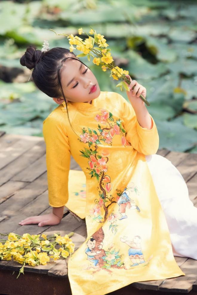 katherine-minh-vy-102.jpg 6 katherine-minh-vy-102.jpg 6
