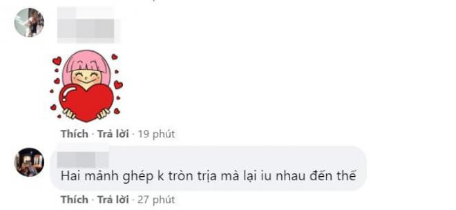 chồng khiếm tính đưa vợ thiểu năng đi mổ thai 0