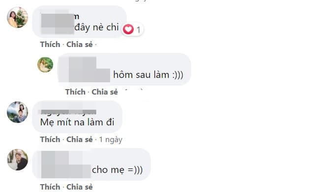 bắp bò ngâm ngũ vị 0