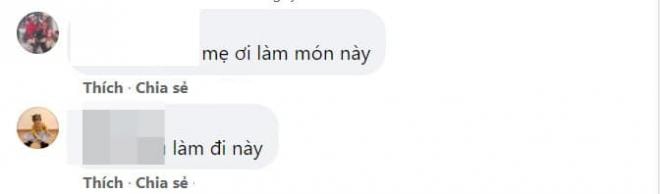 bắp bò ngâm ngũ vị 1