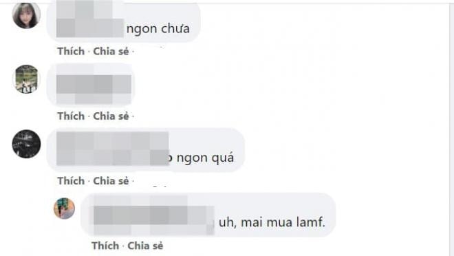 bắp bò ngâm ngũ vị 2