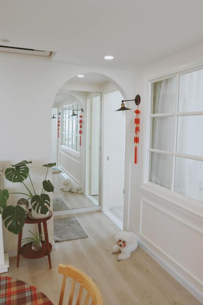 nhà Kiên Hoàng tại TP Hồ Chí Minh 10
