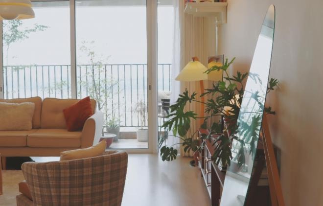 nhà Kiên Hoàng tại TP Hồ Chí Minh 17