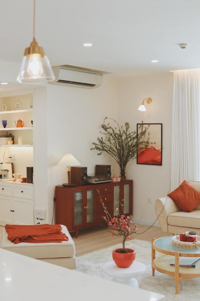 nhà Kiên Hoàng tại TP Hồ Chí Minh 18