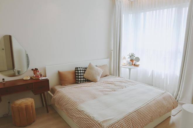 nhà Kiên Hoàng tại TP Hồ Chí Minh 21