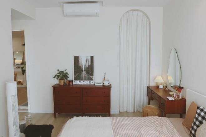 nhà Kiên Hoàng tại TP Hồ Chí Minh 23