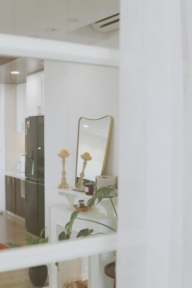 nhà Kiên Hoàng tại TP Hồ Chí Minh 29
