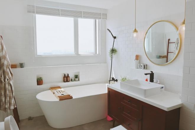 nhà Kiên Hoàng tại TP Hồ Chí Minh 30