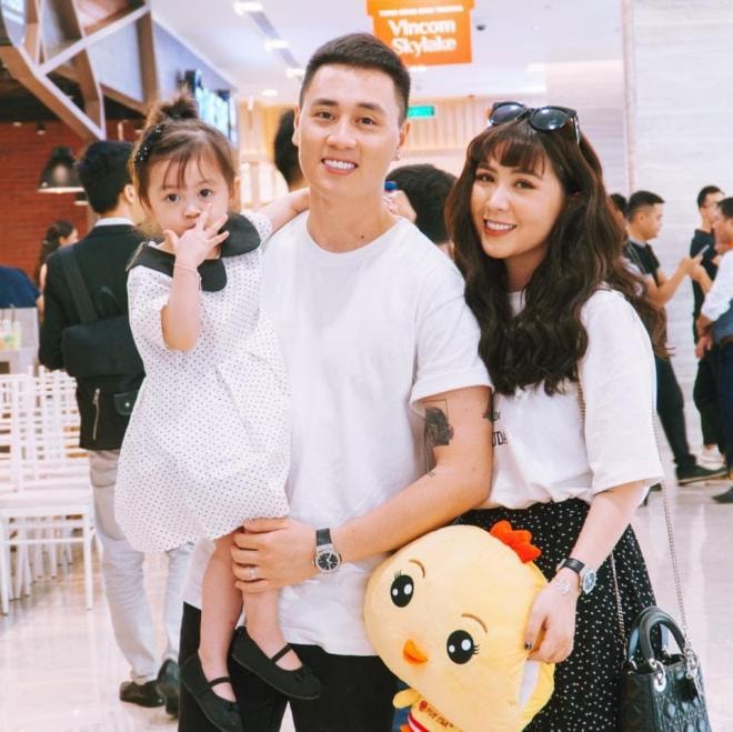 nhà Kiên Hoàng tại TP Hồ Chí Minh 0