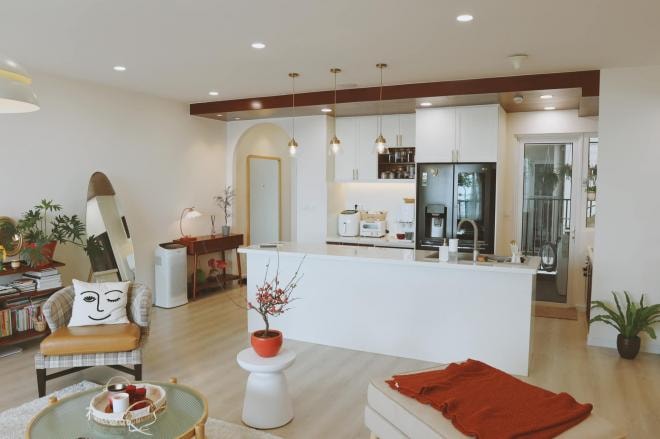 nhà Kiên Hoàng tại TP Hồ Chí Minh 3