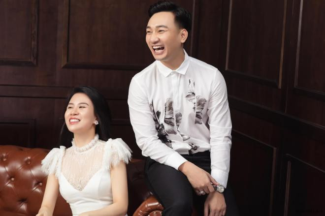 sao Việt mâm cơm cúng Tất niên 0 sao Việt mâm cơm cúng Tất niên 0