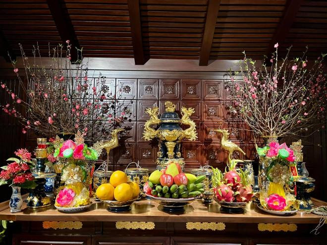 Nguyễn Trần Trung Quân 15 Nguyễn Trần Trung Quân 15
