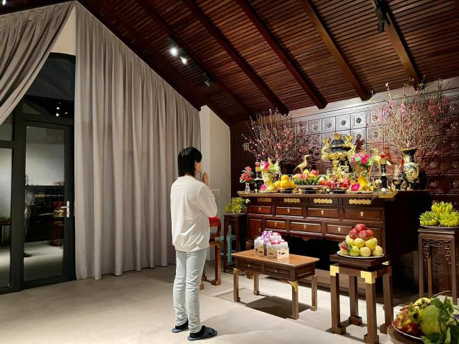 Nguyễn Trần Trung Quân 16 Nguyễn Trần Trung Quân 16