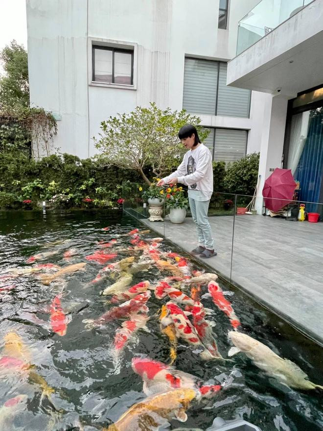 Nguyễn Trần Trung Quân 1 Nguyễn Trần Trung Quân 1