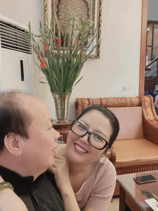 cơm cúng Tất niên của sao Việt 1 cơm cúng Tất niên của sao Việt 1