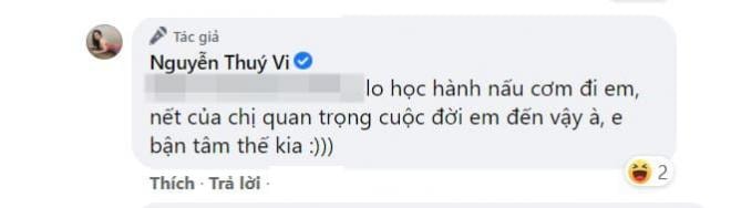 Thúy Vi 0