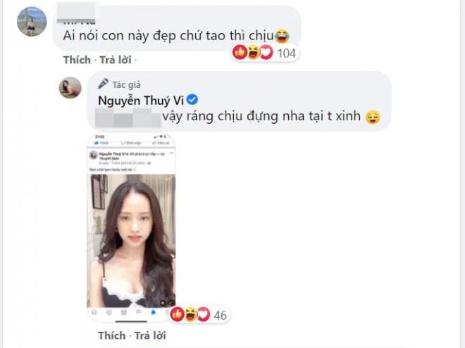 Thúy Vi 1