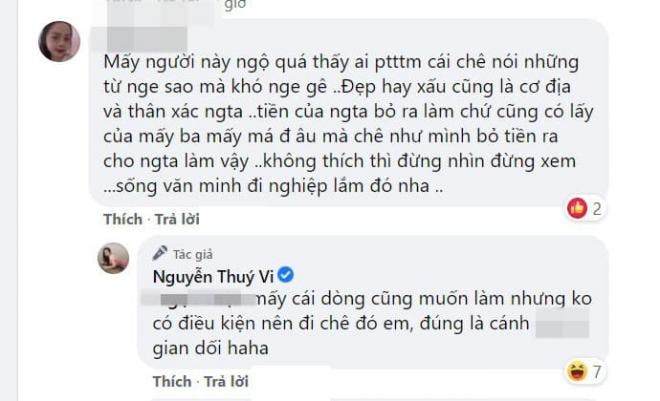 Thúy Vi 2
